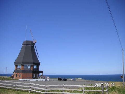 s_PICT0191.jpg